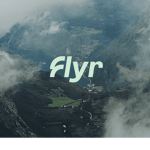 Flyr | Virtual