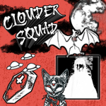 Clouder Squad Group Thumbnail