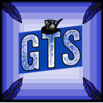 Official GTS Group
