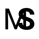 MetroGame Studios