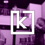 The Kingdom Connect Church, Inc.