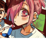 Flerzxci is not emo