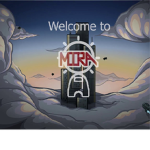 Mira HeadQuarters