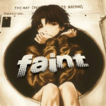 'fäint