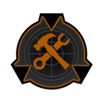 [PA] | Engineering & Technical Department