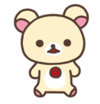 pittymittybiutty