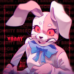 Five nights at Freddys fantastic