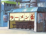 RayanStudios