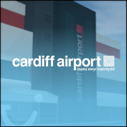 CWL | Cardiff Airport