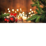 Christmas-spirit group