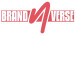 BrandNewVerse (Internal)