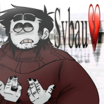 Bob velseb*