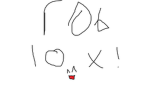 Bloxxy Bloxxers