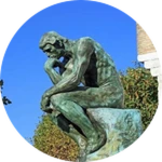 Edifice of Queries