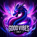 GoodVibesStudios