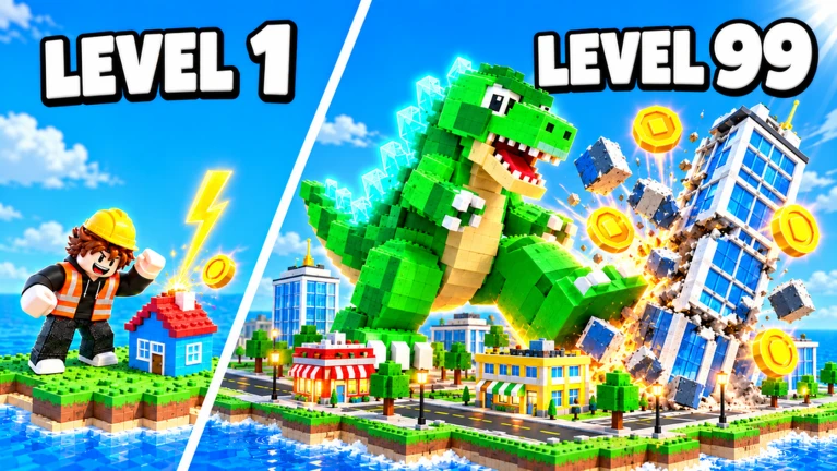 Thumbnail added