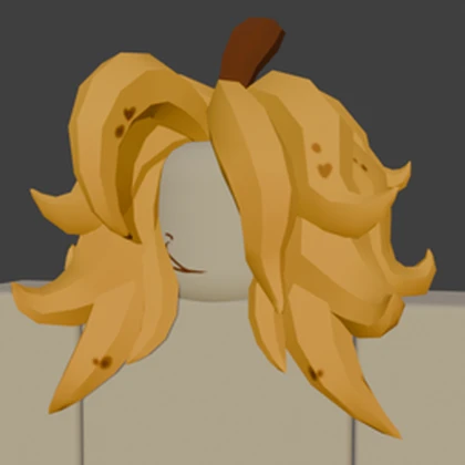 Tux’s Shop Roblox group icon