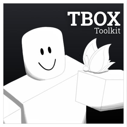 | TBOX: Toolkit