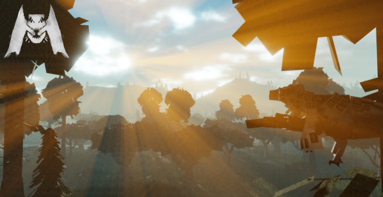 [Eldering!] Mesozoico screenshot 4