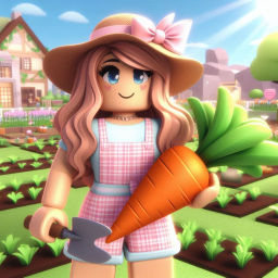 [🌻] Fiona's Seed Market🌱 [50% SALE!!!]⌛