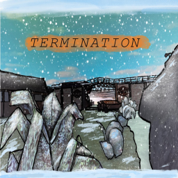 --TERMINATION--