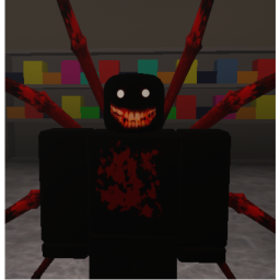 Survive the Super Target!
