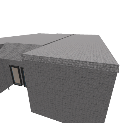 gym for onyx