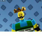 Stupid studios!
