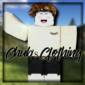 Chub's Interview Center!