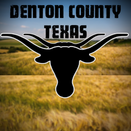 DC Texas (NEW)