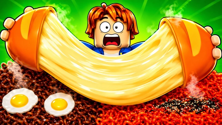 Thumbnail added
