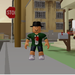 The Clothing Way