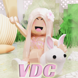 VDC | Vivi’s Dance Company