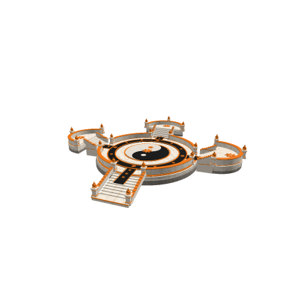 Golden_Plaza_Roblox_Modules