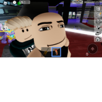 LOS PANAS panas 9999