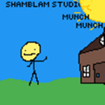 sham blam studios