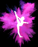 Gymnastics and Roblox group