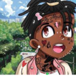 #Trap Religion