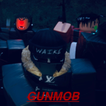 SOUTHSIDE|GUNMOB ~ 409BLOCK