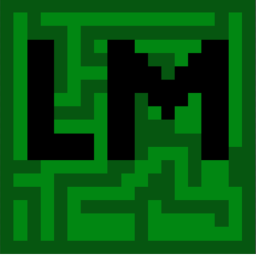 Labyrinth Master