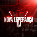 Nova Esperança RJ