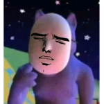 ~Popee Cult~