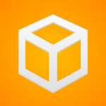 Box Games Roblox group icon