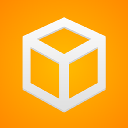 Box Games avatar