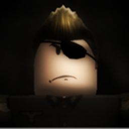 [NEW] Disrict 21-1860A. BORDER ROLEPLAY
