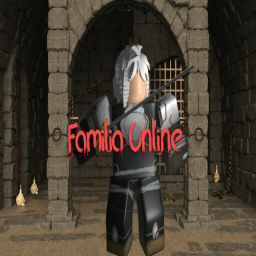 Familia-Online