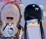 JuneandTina