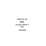 zenxist