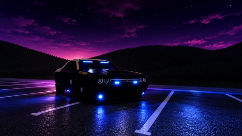 [CONSOLE] Florida Roleplay Community