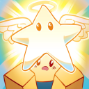 Star Tycoon ⭐
